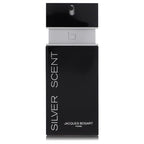 Jacques Bogart Silver Scent