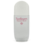 Elizabeth Arden Sunflowers Summer Bloom