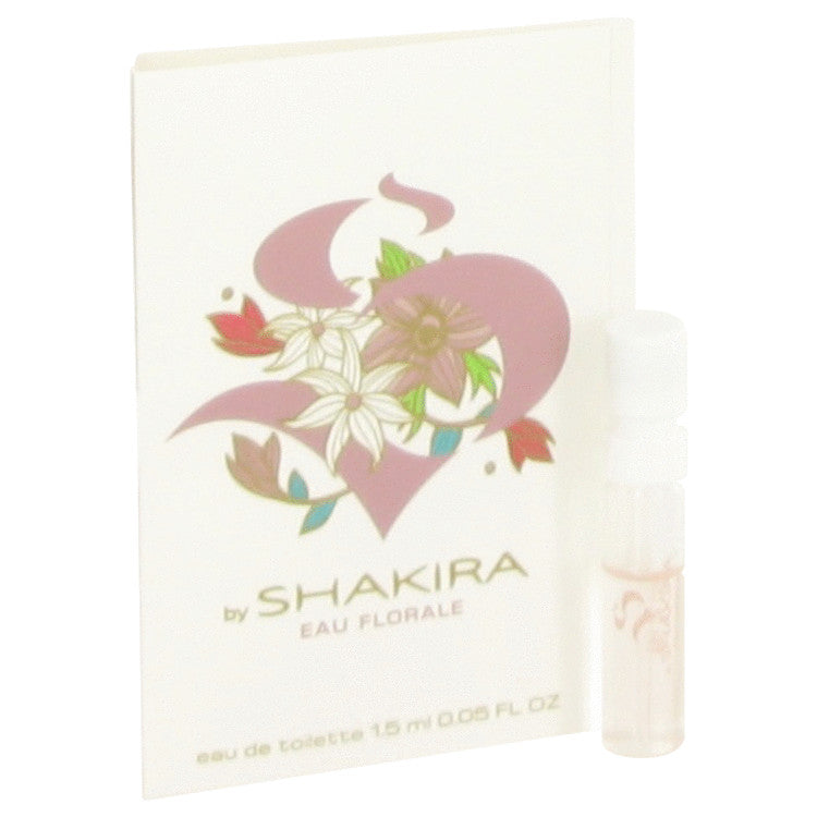 Shakira Shakira S Eau Florale