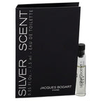 Jacques Bogart Silver Scent