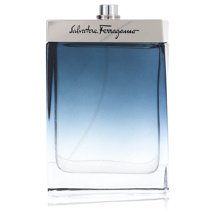 Salvatore Ferragamo Subtil