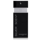 Jacques Bogart Silver Scent