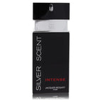 Jacques Bogart Silver Scent Intense