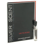 Jacques Bogart Silver Scent Intense