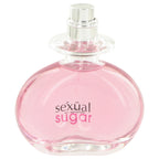 Michel Germain Sexual Sugar