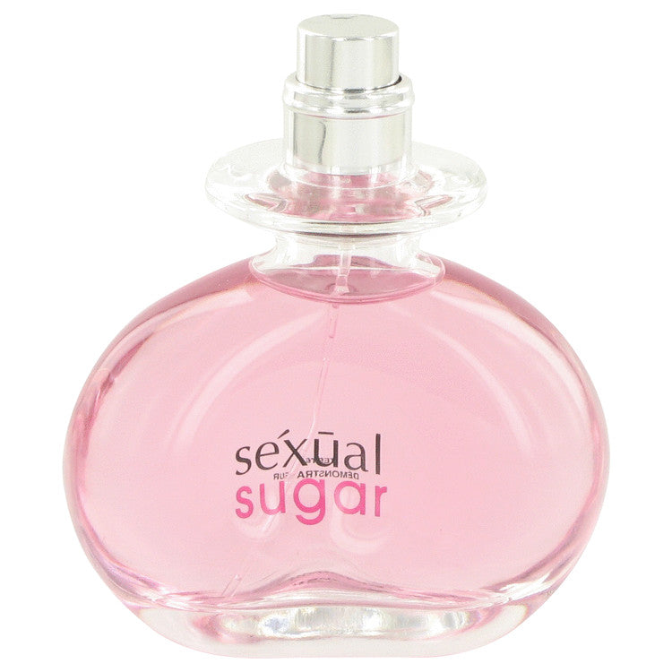 Michel Germain Sexual Sugar