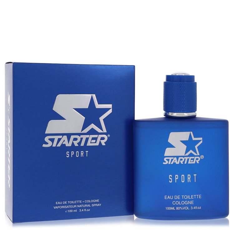 Starter Starter Sport