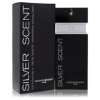 Jacques Bogart Silver Scent