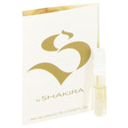 Shakira Shakira S