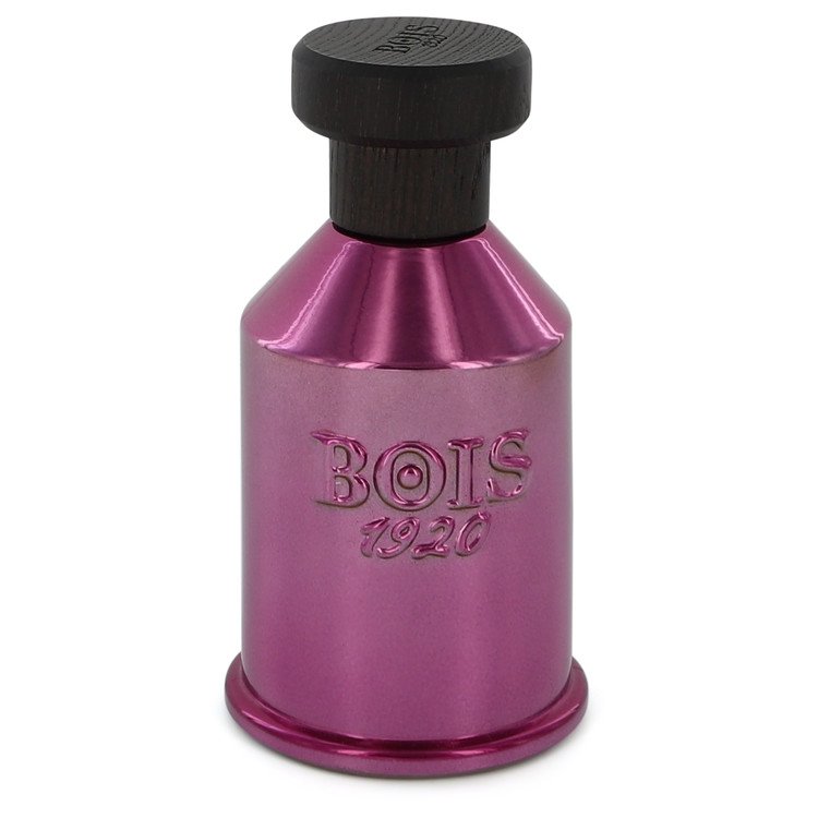 Bois 1920 Sensual Tuberose