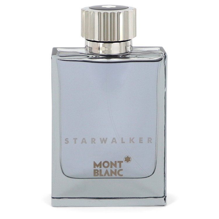 Mont Blanc Starwalker