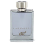 Mont Blanc Starwalker