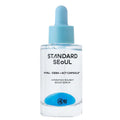 STANDARD SEoUL STANDARD SEoUL Hydrating Bouncy Boost Serum 30ml - hydrating - front bottle shot