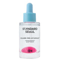 STANDARD SEoUL STANDARD SEoUL Firming Bouncy Boost Serum 30ml - hydrating - front bottle shot