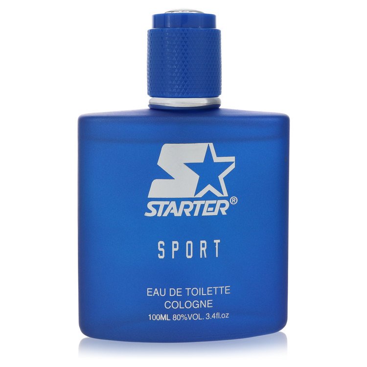 Starter Starter Sport