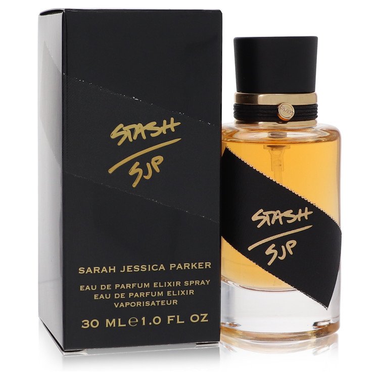 Sarah Jessica Parker Sarah Jessica Parker Stash