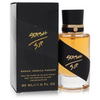 Sarah Jessica Parker Sarah Jessica Parker Stash