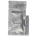 Aquolina Steel Sugar