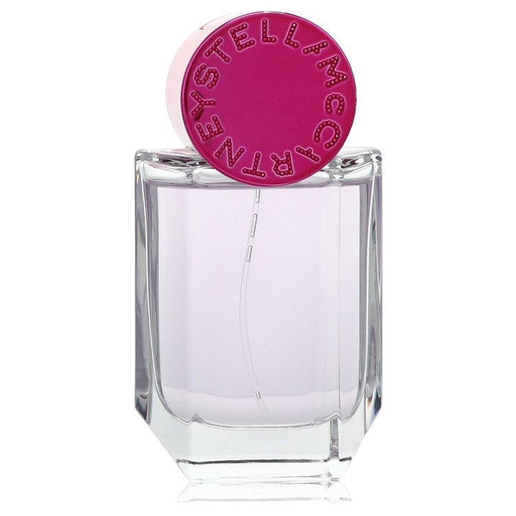 Stella McCartney Stella Pop