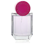 Stella McCartney Stella Pop