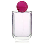 Stella McCartney Stella Pop