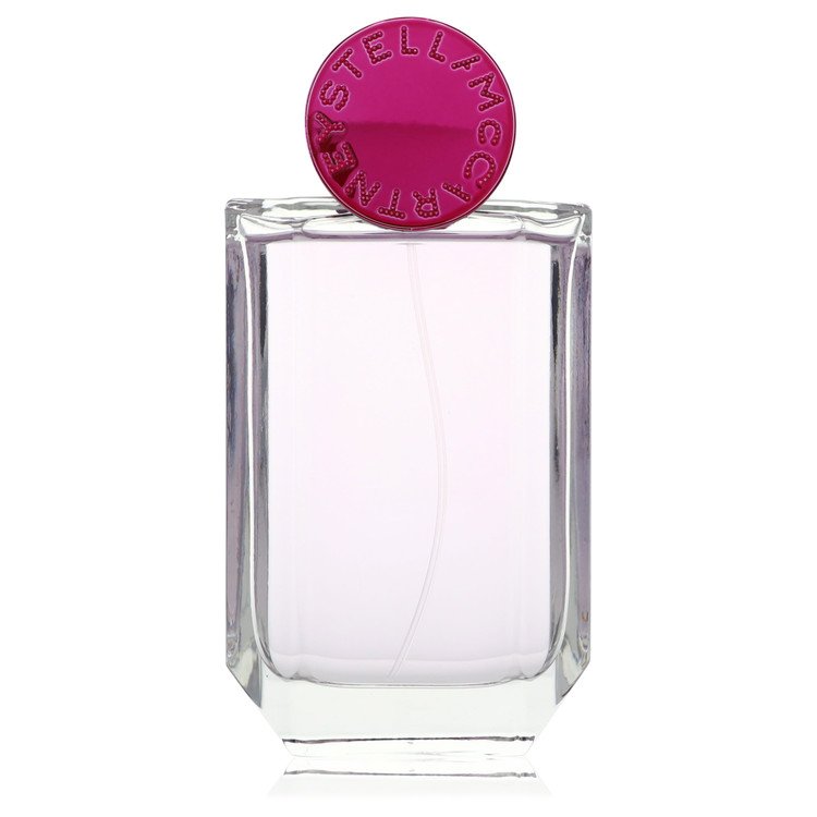 Stella McCartney Stella Pop