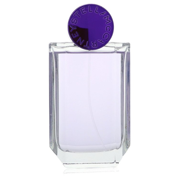Stella McCartney Stella Pop Bluebell