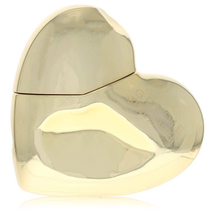 Steve Madden Steve Madden Goldie