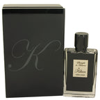 Kilian Straight To Heaven White Cristal