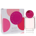 Stella McCartney Stella Pop