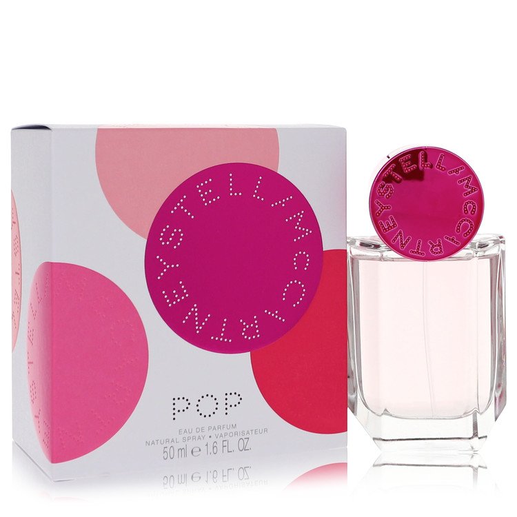 Stella McCartney Stella Pop