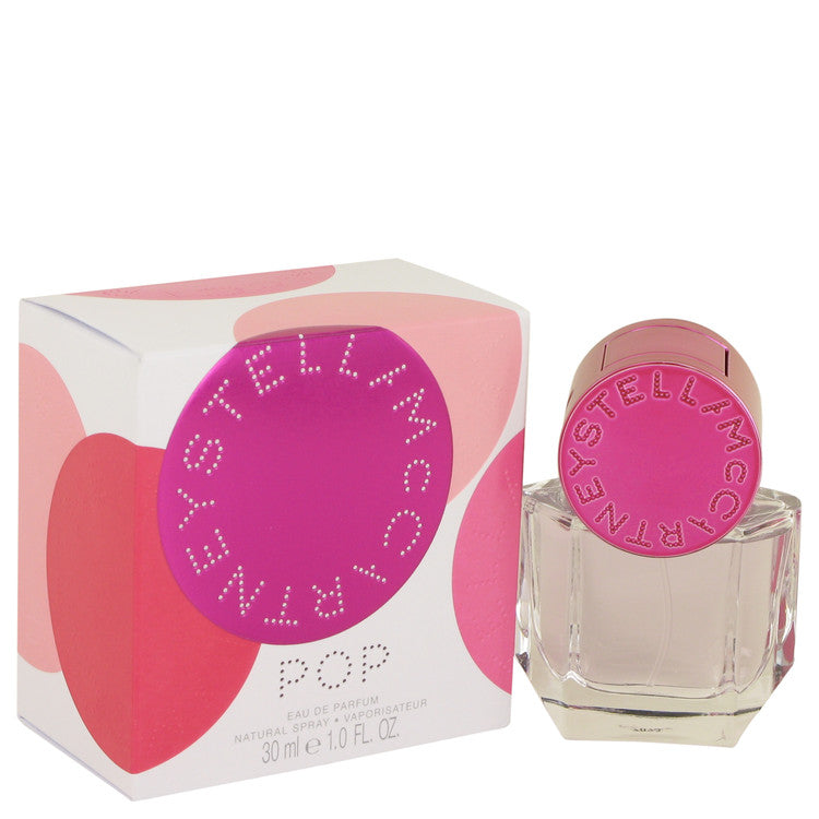 Stella McCartney Stella Pop