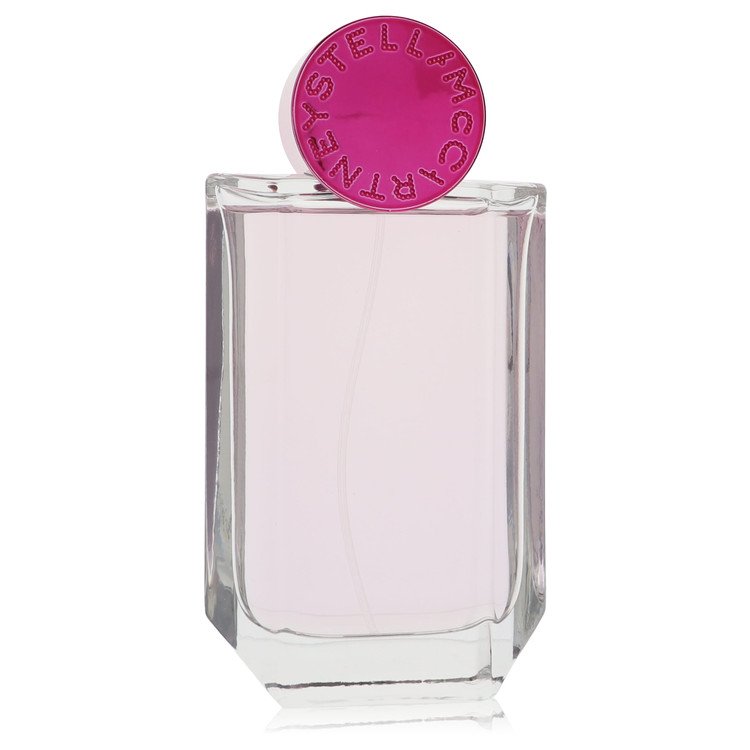 Stella McCartney Stella Pop