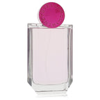 Stella McCartney Stella Pop