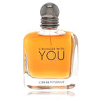 Giorgio Armani Stronger With You