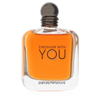 Giorgio Armani Stronger With You
