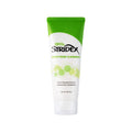 STRIDEX STRIDEX Mild Foam Cleanser 150ml - hydrating - front bottle shot