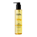 STRIDEX STRIDEX Pore Reset Deep Cleansing Oil 200ml - pore care - front bottle shot