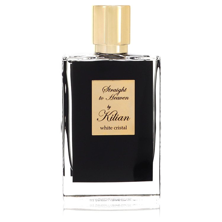 Kilian Straight To Heaven White Cristal