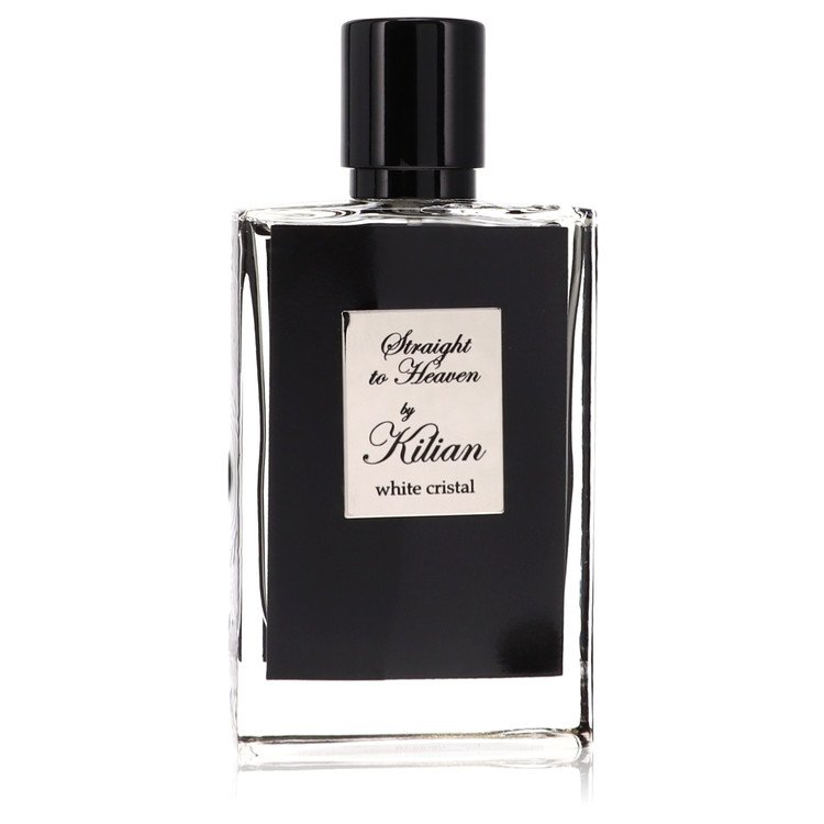 Kilian Straight To Heaven White Cristal