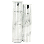 Aquolina Steel Sugar