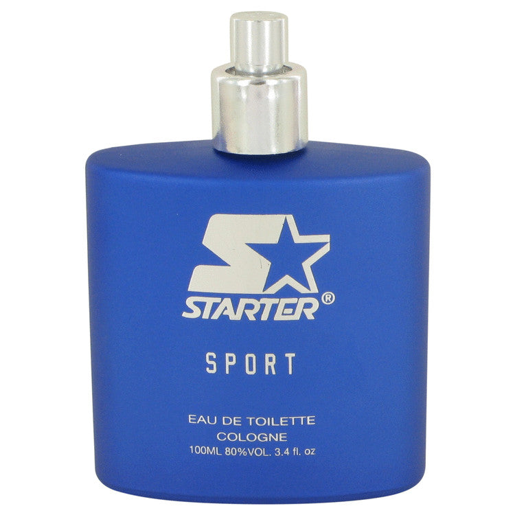Starter Starter Sport