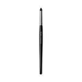 STUDIO17 STUDIO17 Eye Shading Brush 333 - daily care - front bottle shot