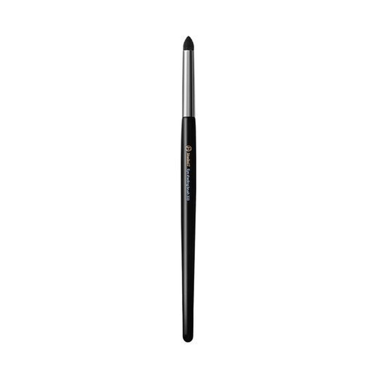 STUDIO17 STUDIO17 Eye Shading Brush 333 - daily care - front bottle shot