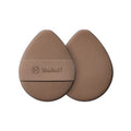 STUDIO17 STUDIO17 Full Rubicell Tension Puff - anti-aging - front bottle shot