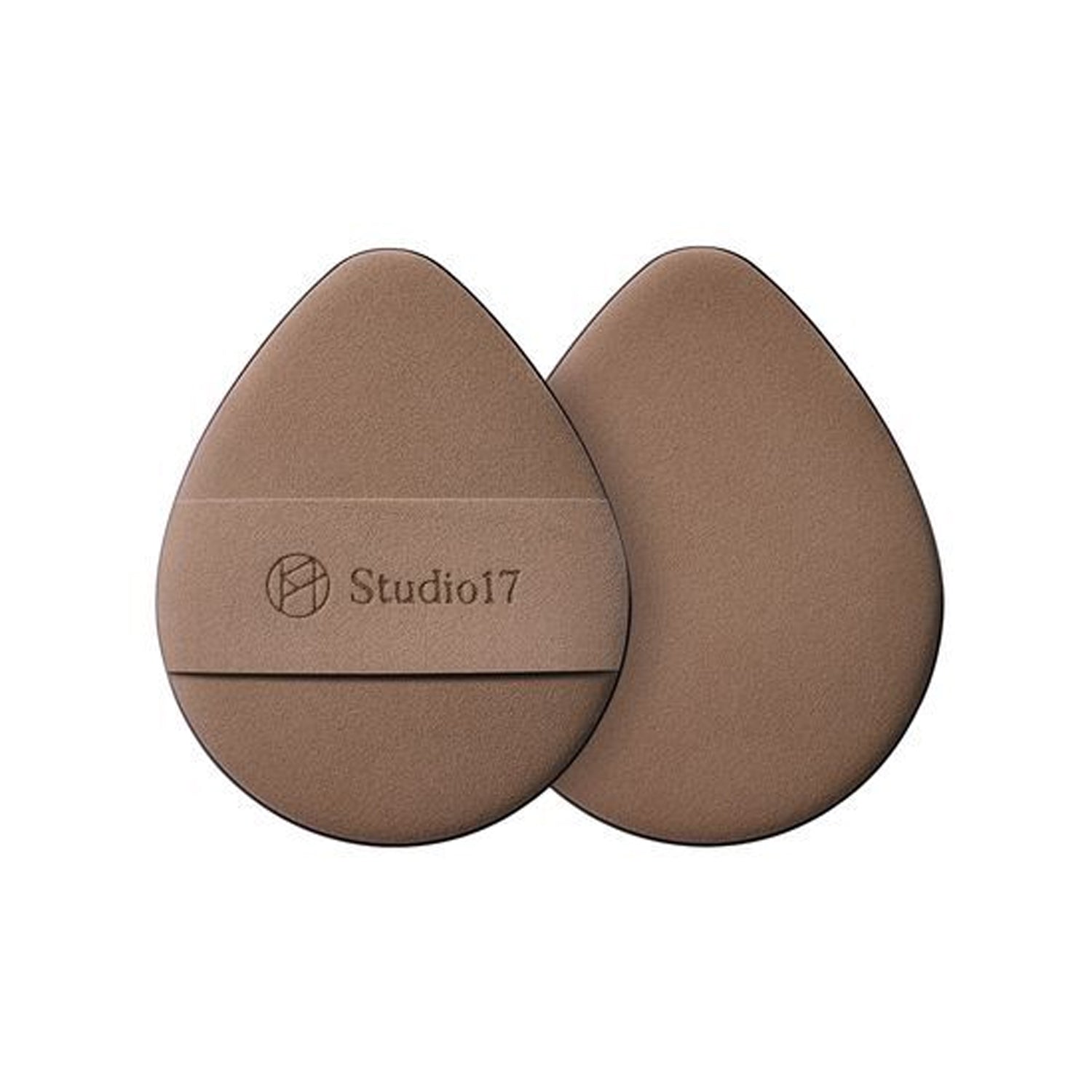 STUDIO17 STUDIO17 Full Rubicell Tension Puff - anti-aging - front bottle shot