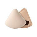 STUDIO17 STUDIO17 Pang Pang Triangle Puff - anti-aging - front bottle shot