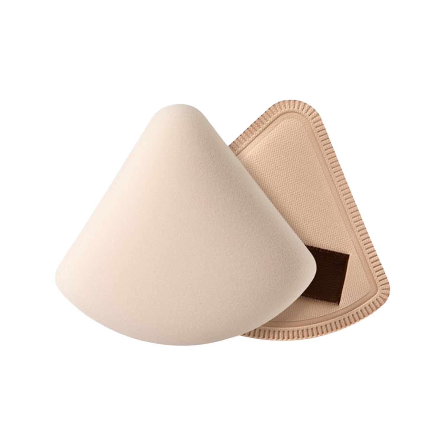 STUDIO17 STUDIO17 Pang Pang Triangle Puff - anti-aging - front bottle shot