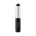 STUDIO17 STUDIO17 Silicone Lip Brush - hydrating - front bottle shot