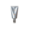 STmar STmar All-day Reboot Wrapping Ampoule 35ml - hydrating - front bottle shot